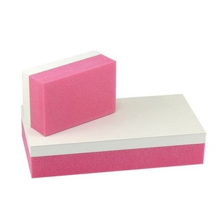 Eagle Abrasives Candy Blocks Set - 30mm 971-0001